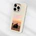 PhotoMagic Phone Case