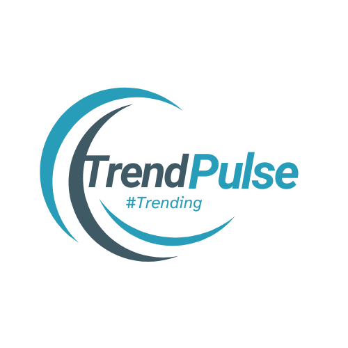 Trend Pulse