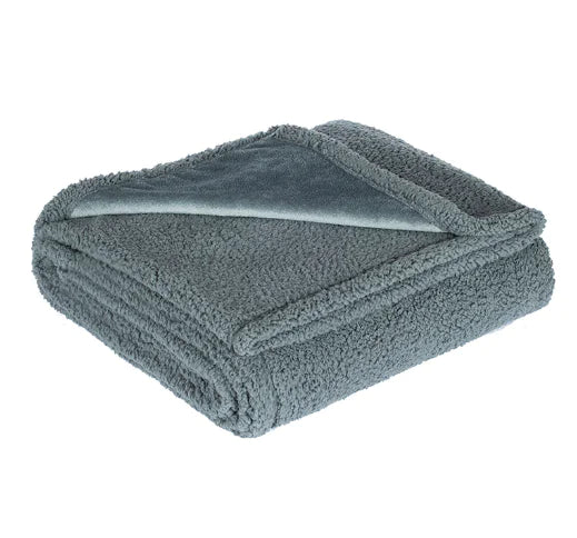 Seductive Waterproof Cuddle Blanket